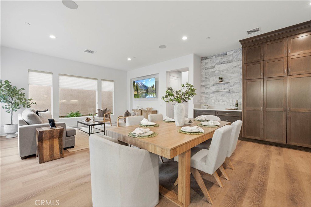 House in Los Angeles, California, United States 5 - 17732097