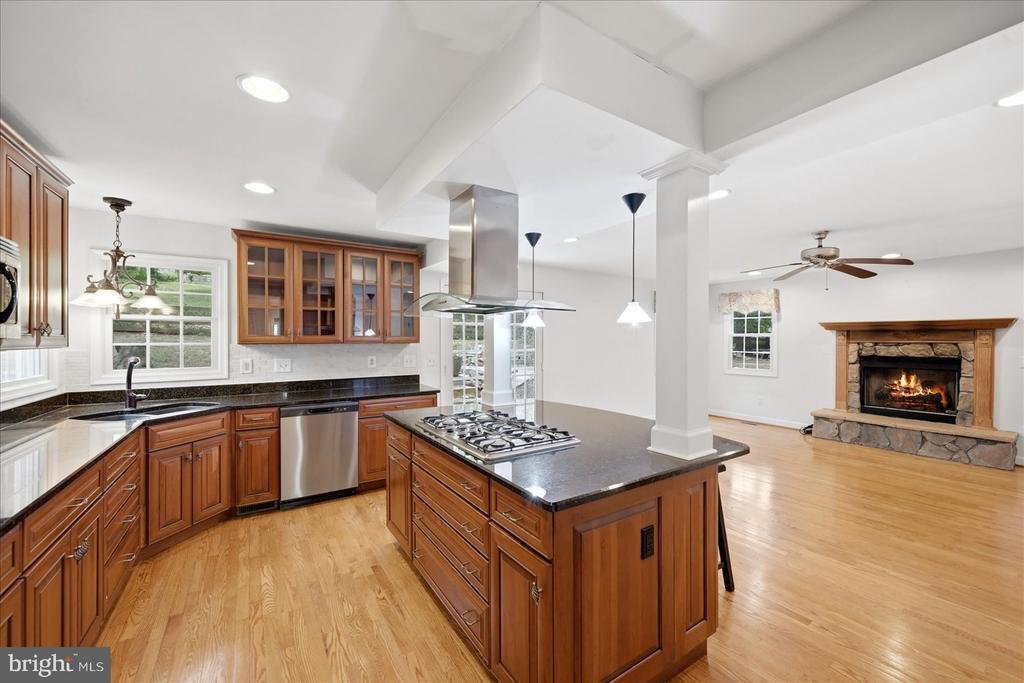 House in Groveton, Virginia, United States 3 - 18366535
