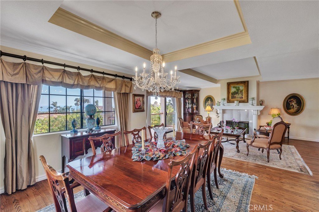 House in Rolling Hills, California, United States 2 - 17675323