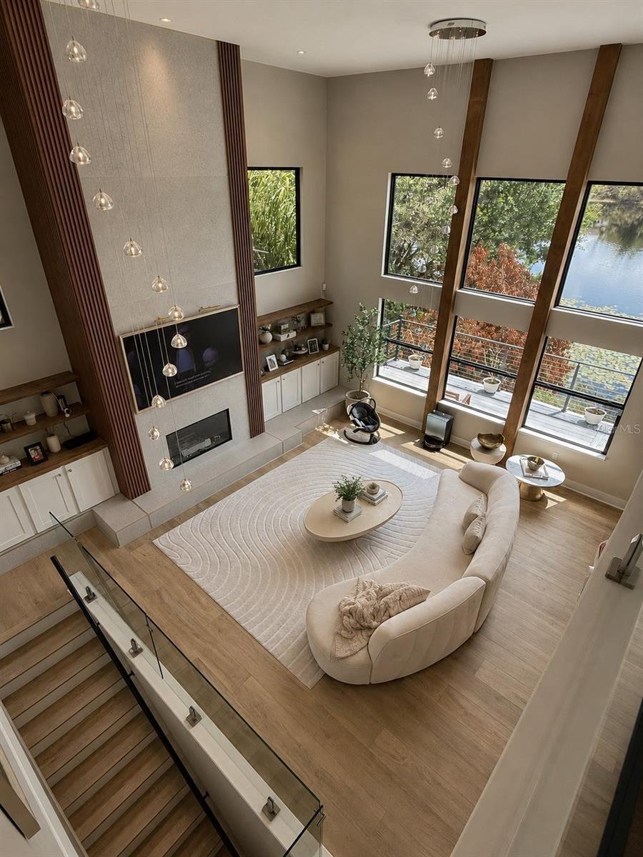 House in Orlando, Florida, United States 3 - 18365498