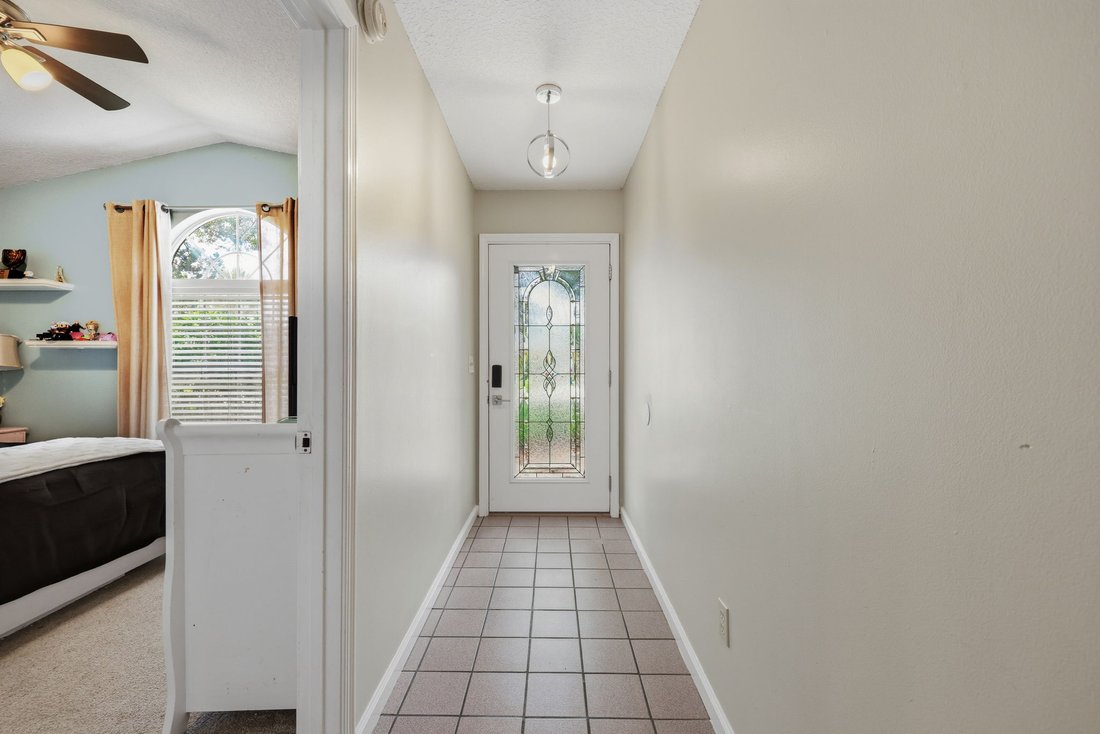 House in Jacksonville Beach, Florida, United States 2 - 18361754