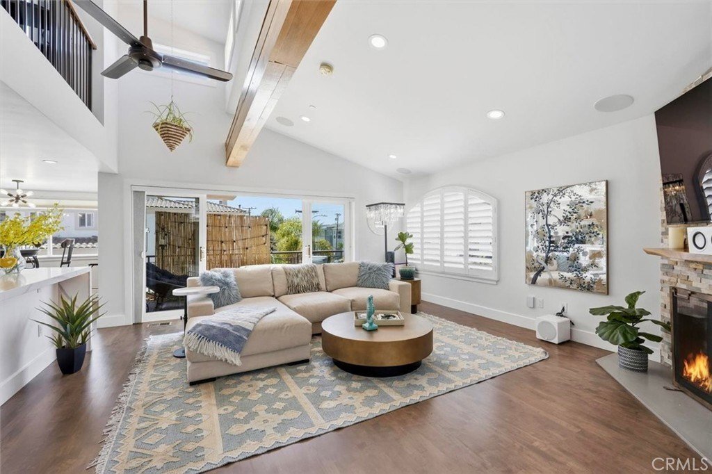 House in Hermosa Beach, California, United States 5 - 17868489