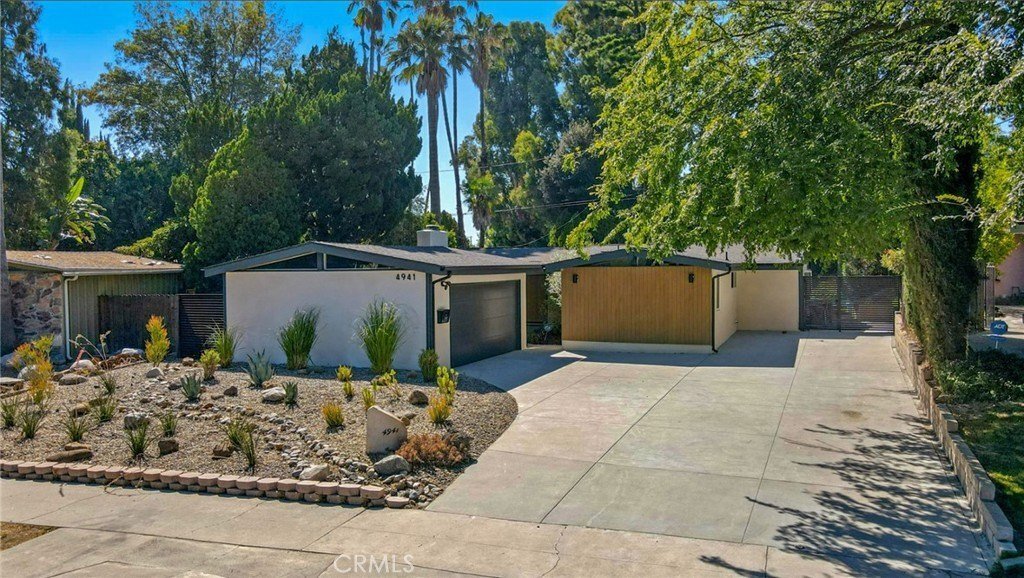 House in Los Angeles, California, United States 1 - 17475190