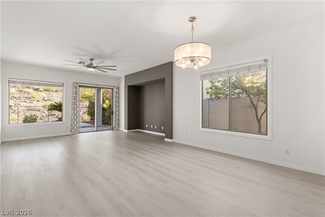 House in Henderson, Nevada, United States 3 - 18365059