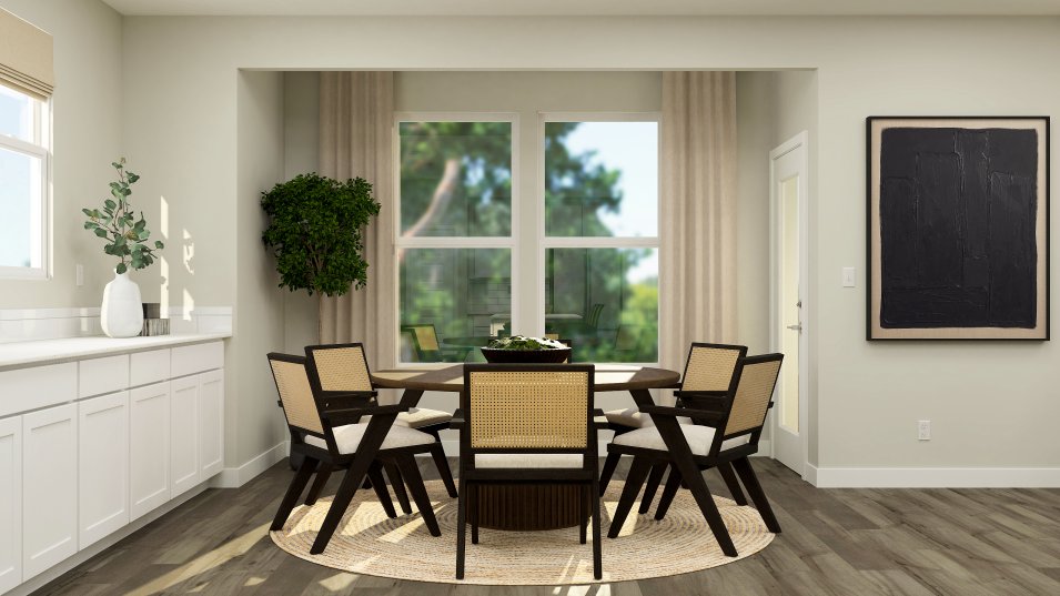 House in Westfield, Indiana, United States 5 - 18364386