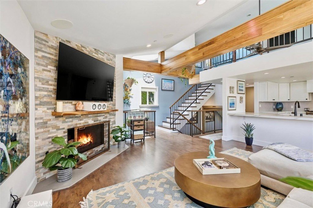 House in Hermosa Beach, California, United States 4 - 17868489