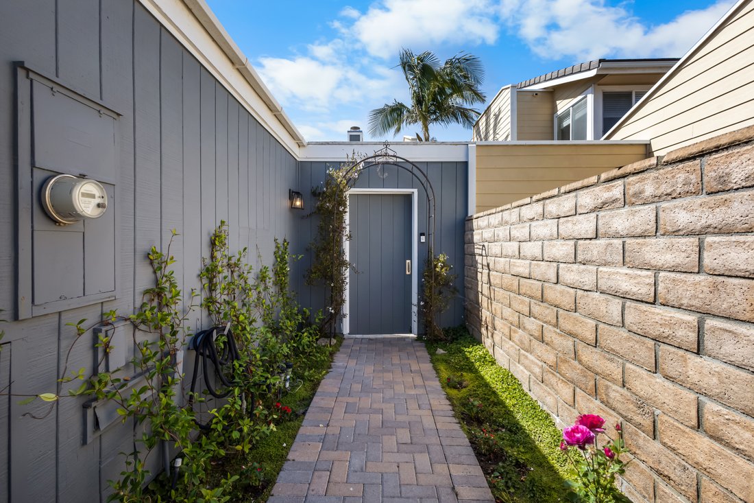 House in Oxnard, California, United States 4 - 18364698