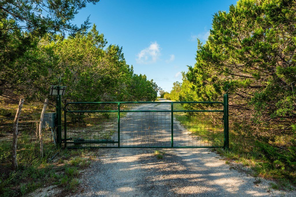 Bandera, Texas, United States 3 - 18364879