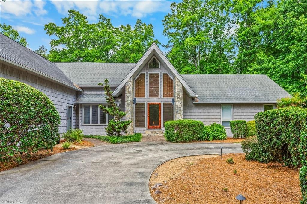 House in Clemmons, North Carolina, United States 1 - 18365985