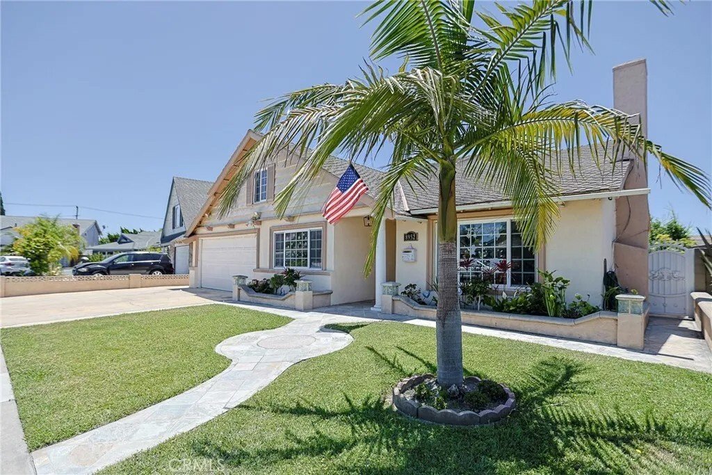 House in Westminster, California, United States 2 - 18081839