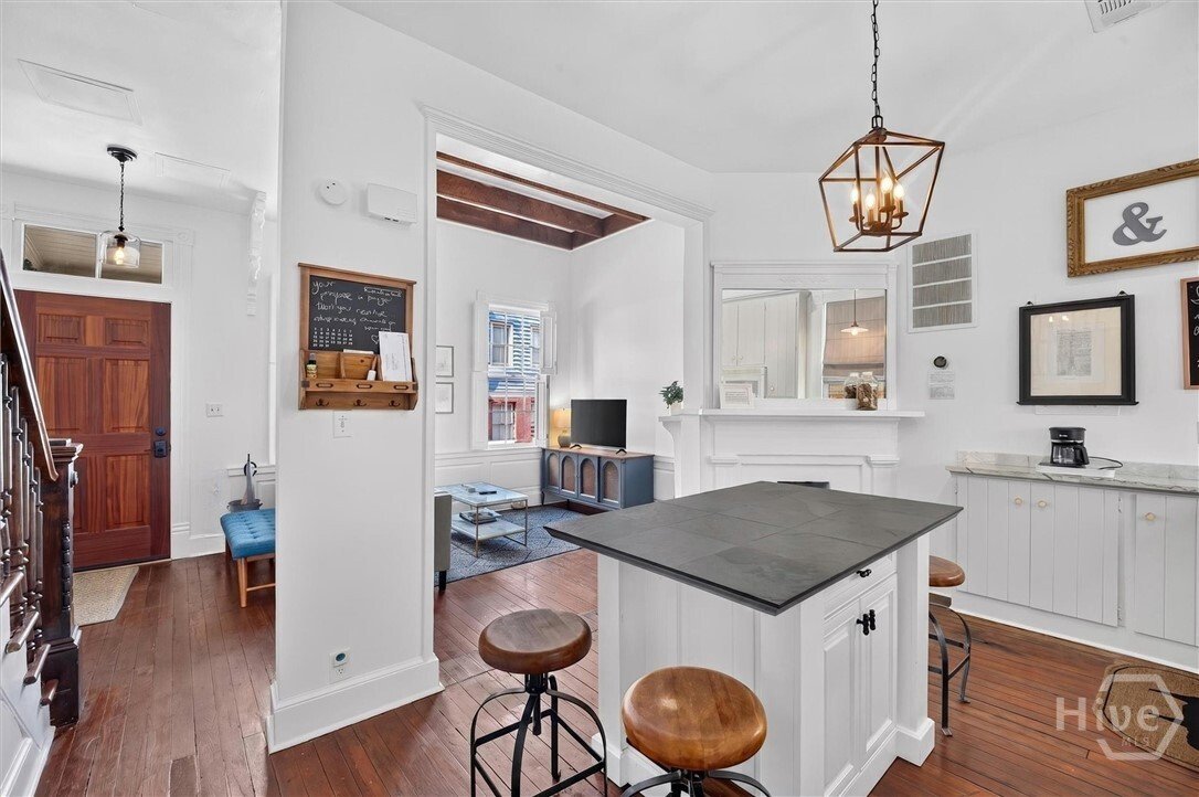 House in Savannah, Georgia, United States 2 - 18333136