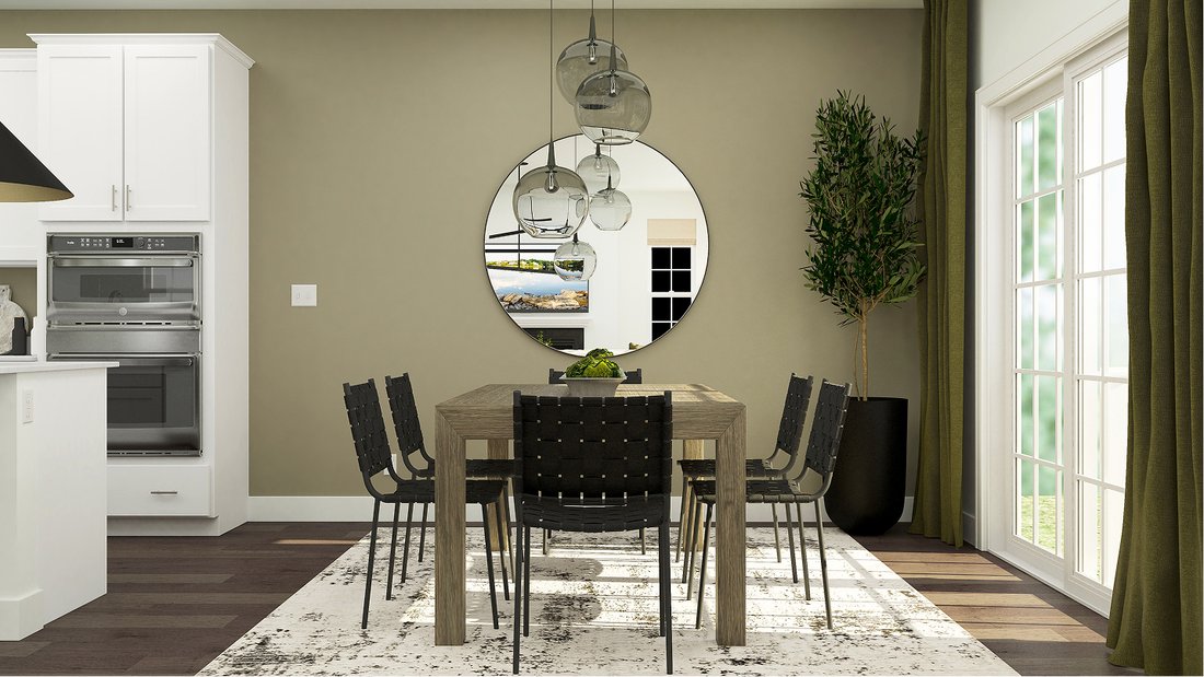 Townhouse in South Brunswick Township, New Jersey, United States 4 - 18364300