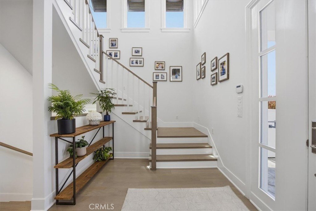 House in Hermosa Beach, California, United States 3 - 17868468
