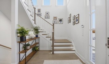 House in Hermosa Beach, California, United States 2