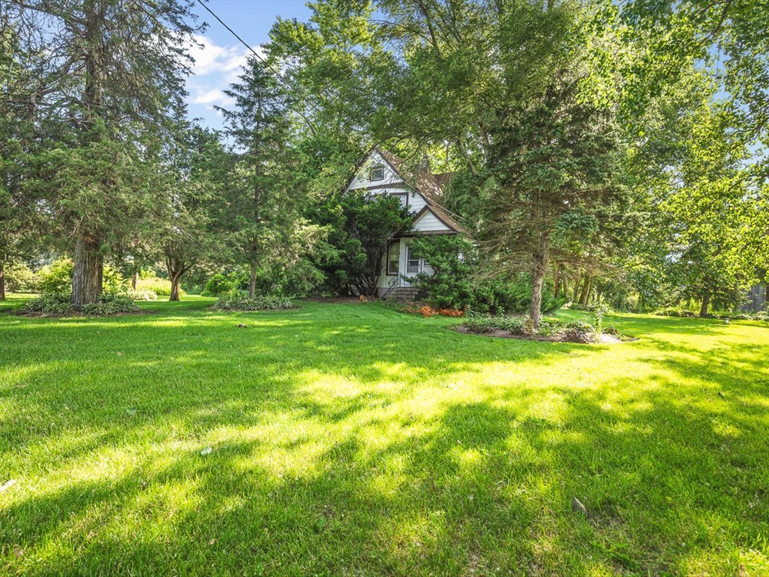 House in Belvidere, Illinois, United States 1 - 18365620