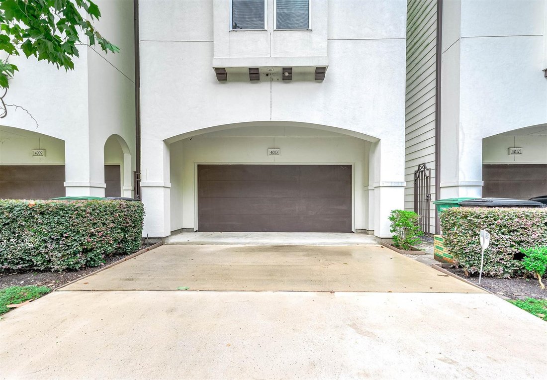 House in Houston, Texas, United States 5 - 18362416
