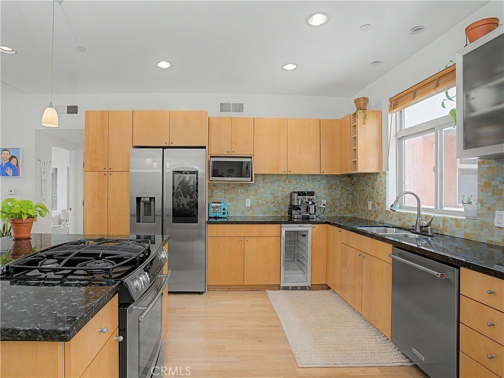 House in El Segundo, California, United States 5 - 18077853