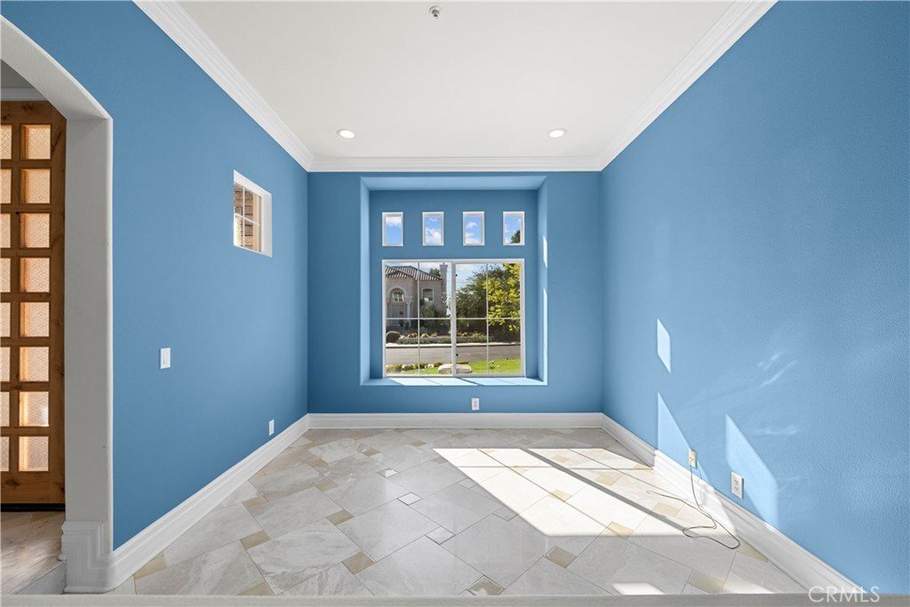 House in Topanga, California, United States 3 - 17637587