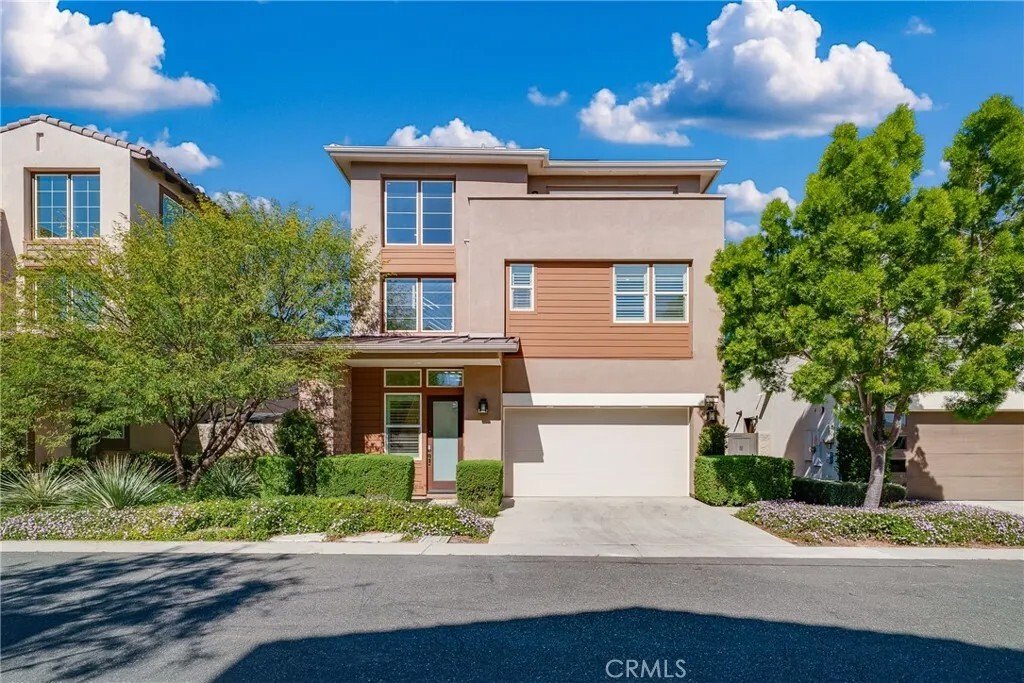 Condo in Irvine, California, United States 2 - 17621625