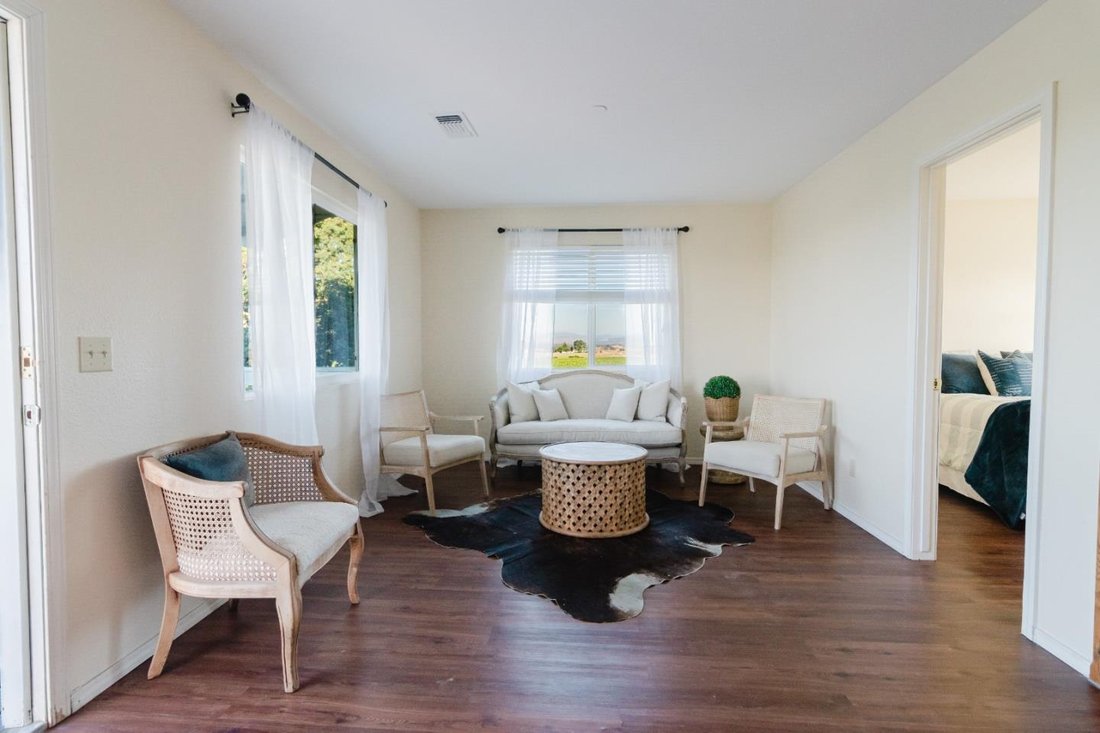 House in Bradley, California, United States 3 - 18366074