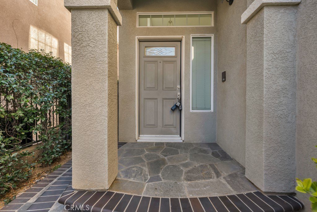 House in Los Angeles, California, United States 4 - 17096288