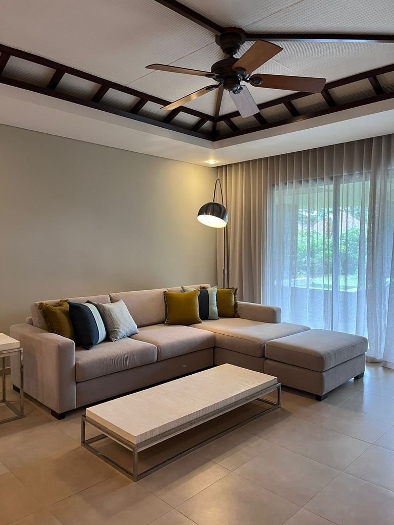 Apartment in Beau Champ, Flacq District, Mauritius 5 - 18363764