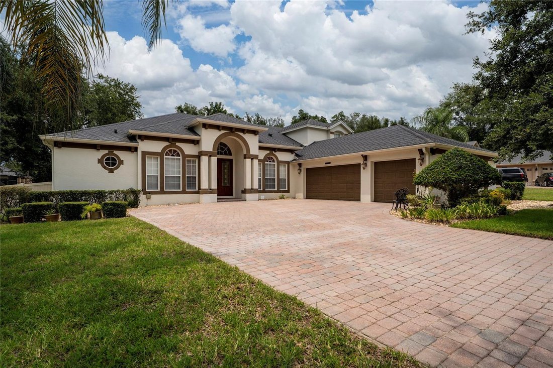 Casa a Sanford, Florida, Stati Uniti 2 - 18362116
