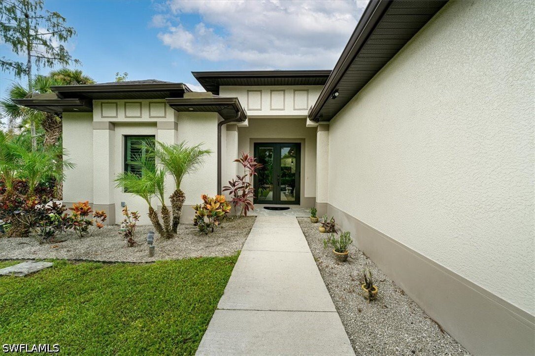 House in Naples, Florida, United States 4 - 18366083