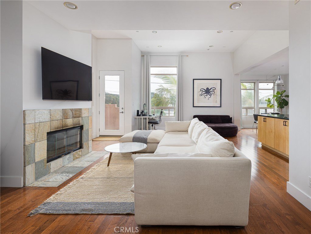 House in El Segundo, California, United States 3 - 16337397