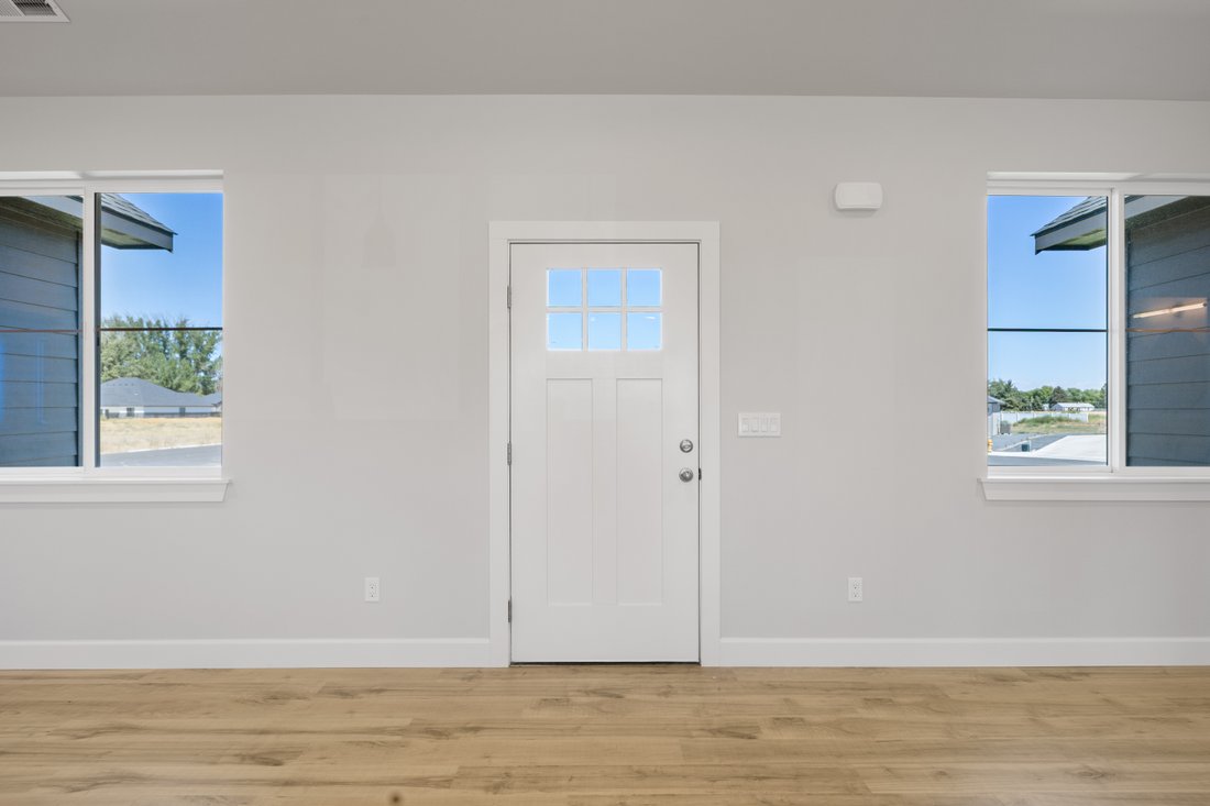 House in Moses Lake, Washington, United States 5 - 18364180