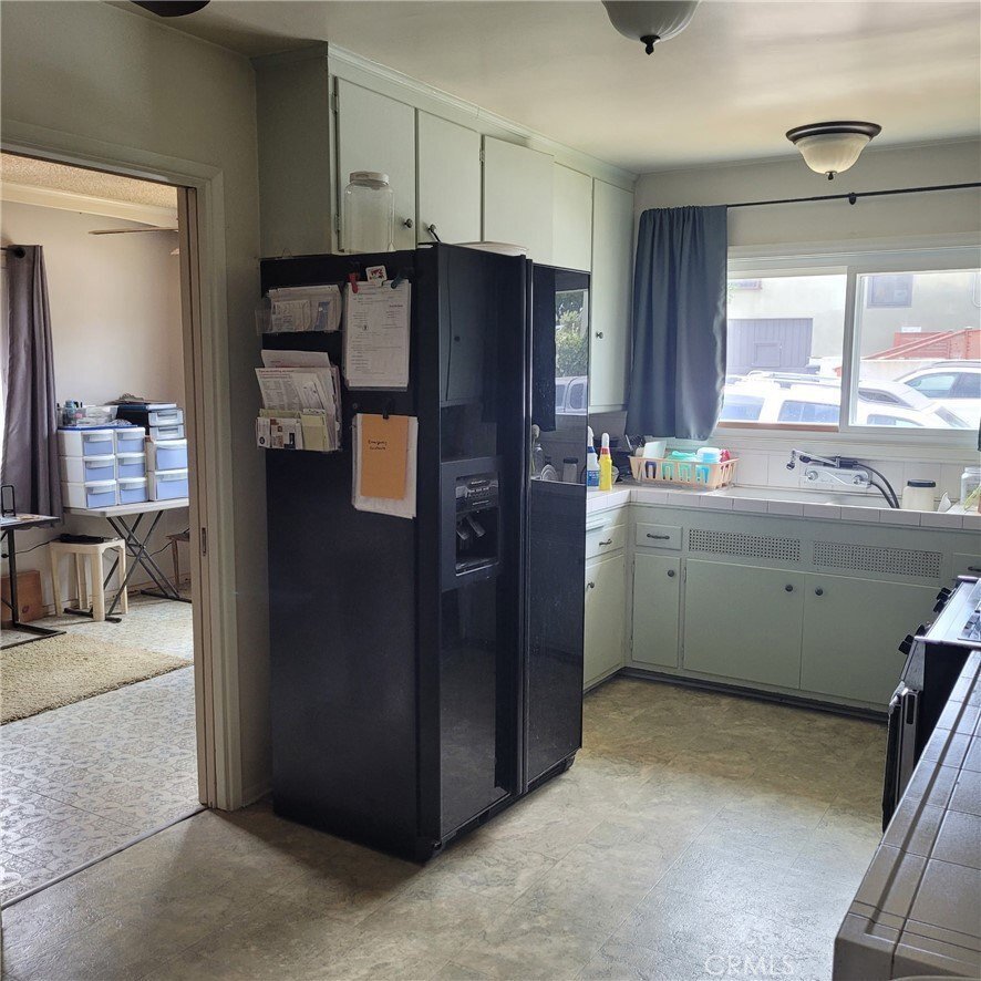 House in El Segundo, California, United States 5 - 17900900