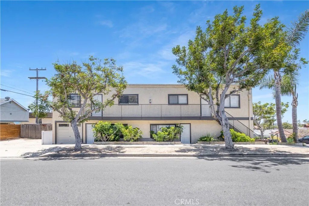 Dana Point, California, United States 2 - 18366327