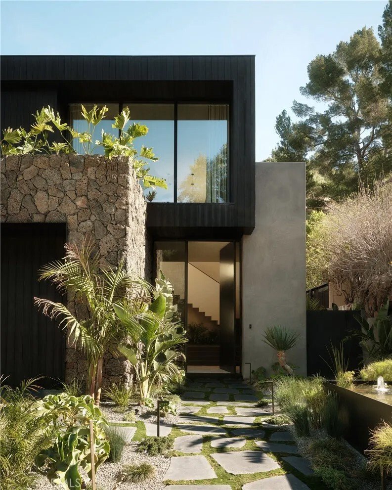 House in Los Angeles, California, United States 4 - 18366229