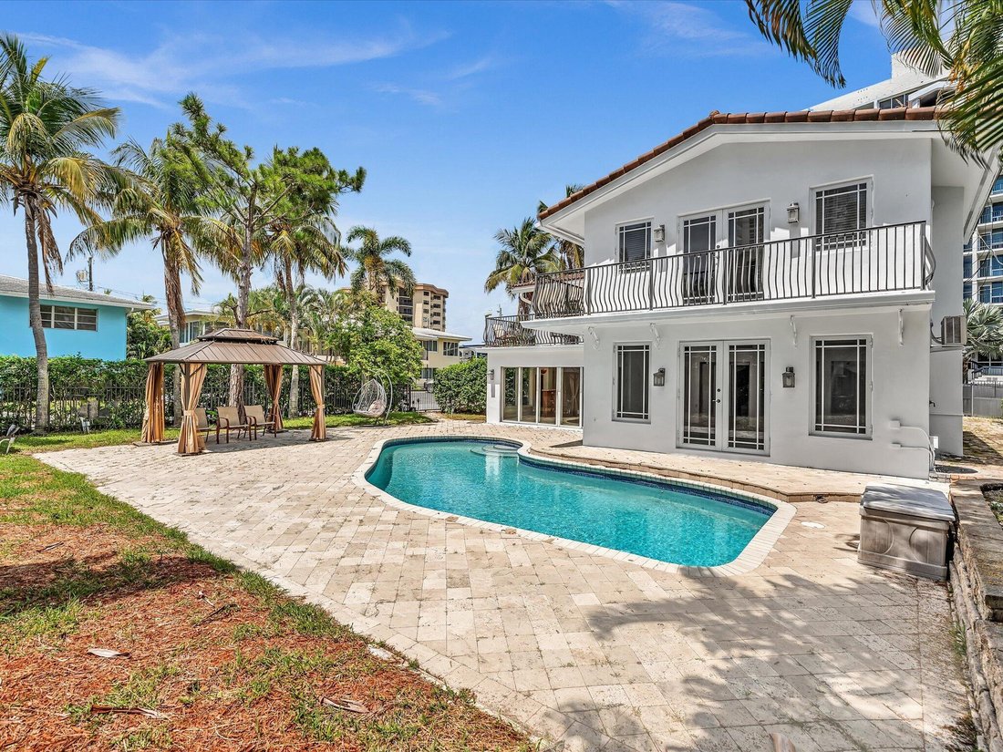 Hillsboro Beach, Florida, United States 5 - 18364691
