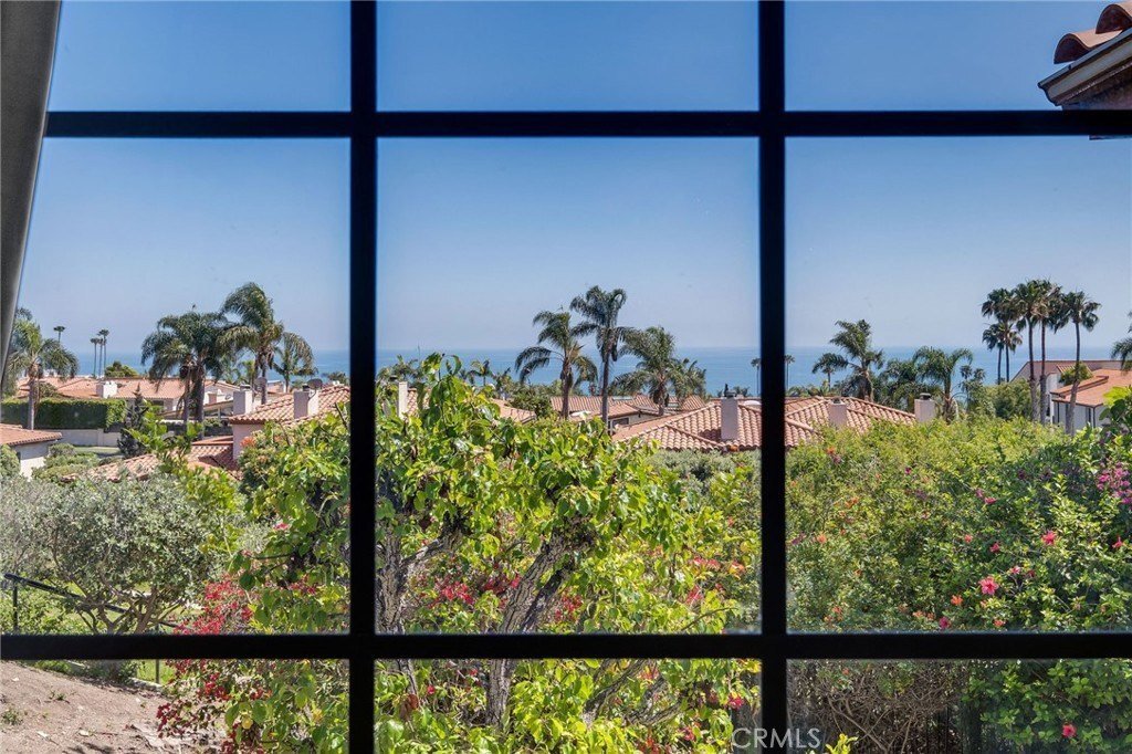 House in Rolling Hills, California, United States 4 - 17675323