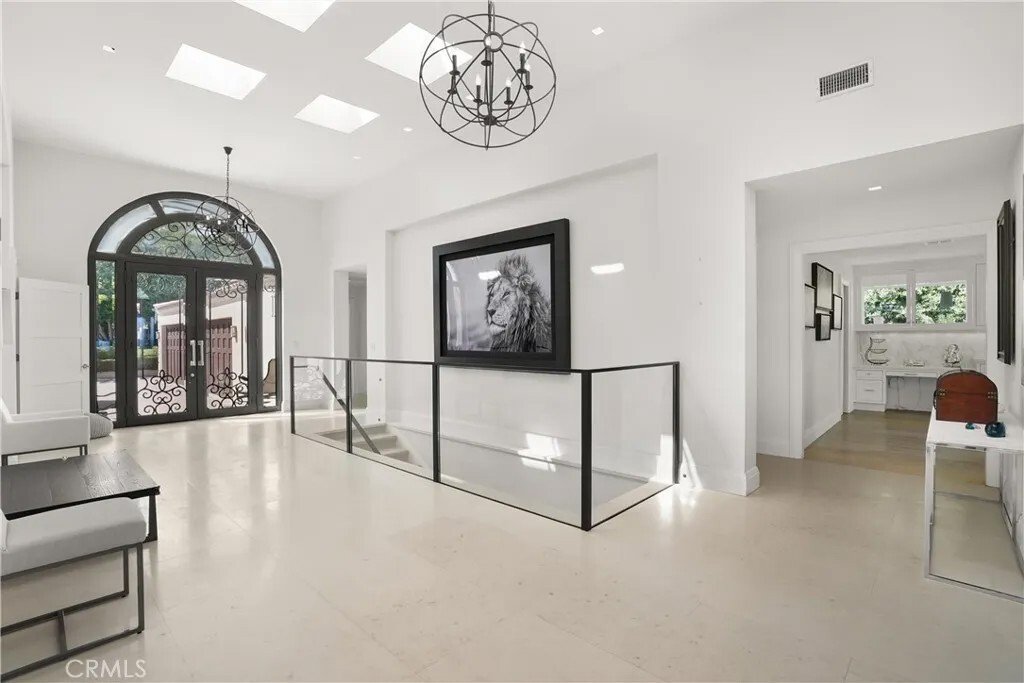 Casa a Rolling Hills, California, Stati Uniti 5 - 18362268