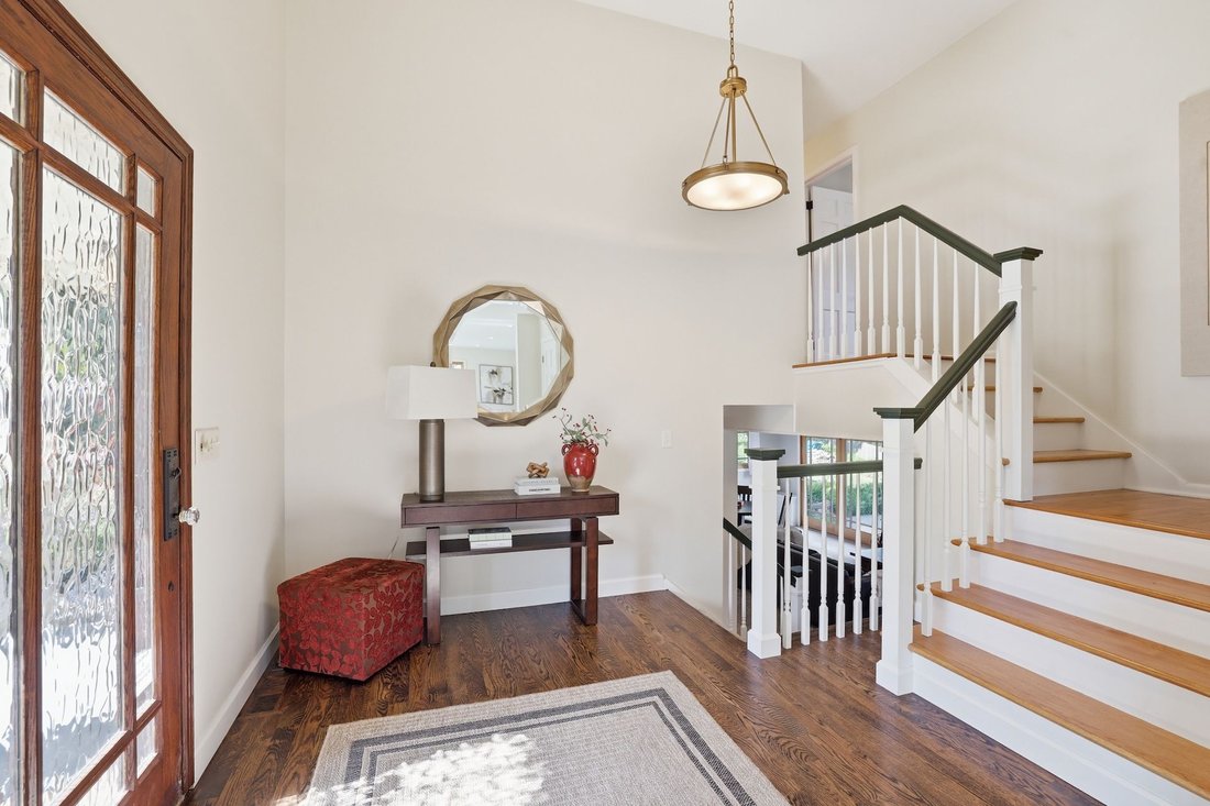House in Minneapolis, Minnesota, United States 3 - 18363821