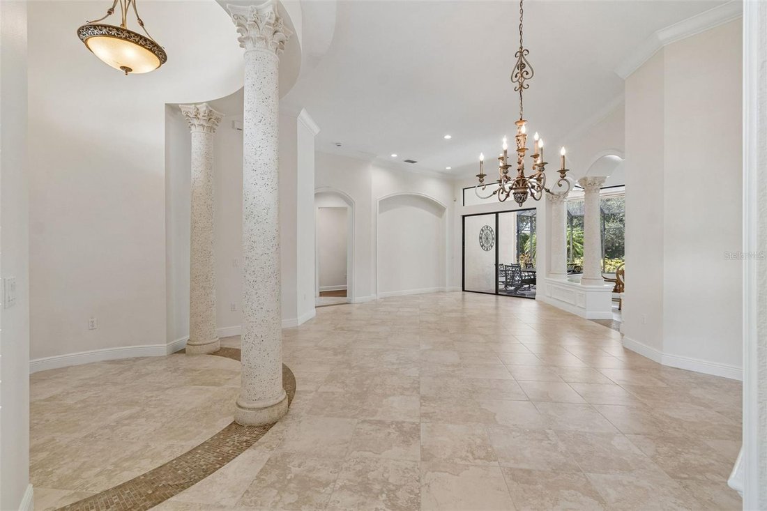 House in Bradenton, Florida, United States 5 - 18365553