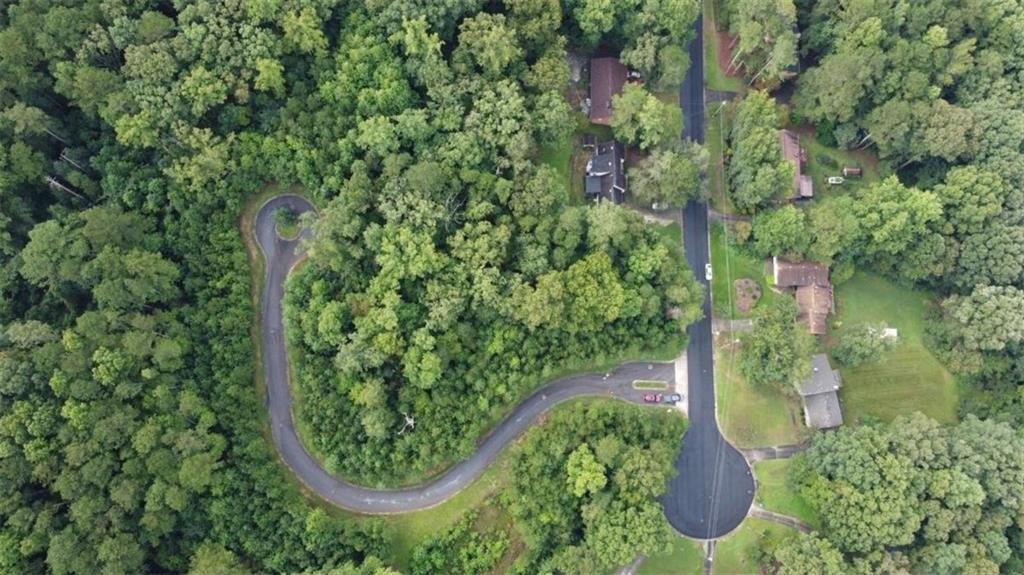 Land in South Fulton, Tennessee, United States 4 - 18366464