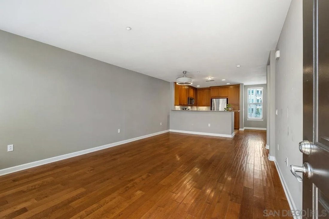 Condo in Oceanside, California, United States 5 - 18264915