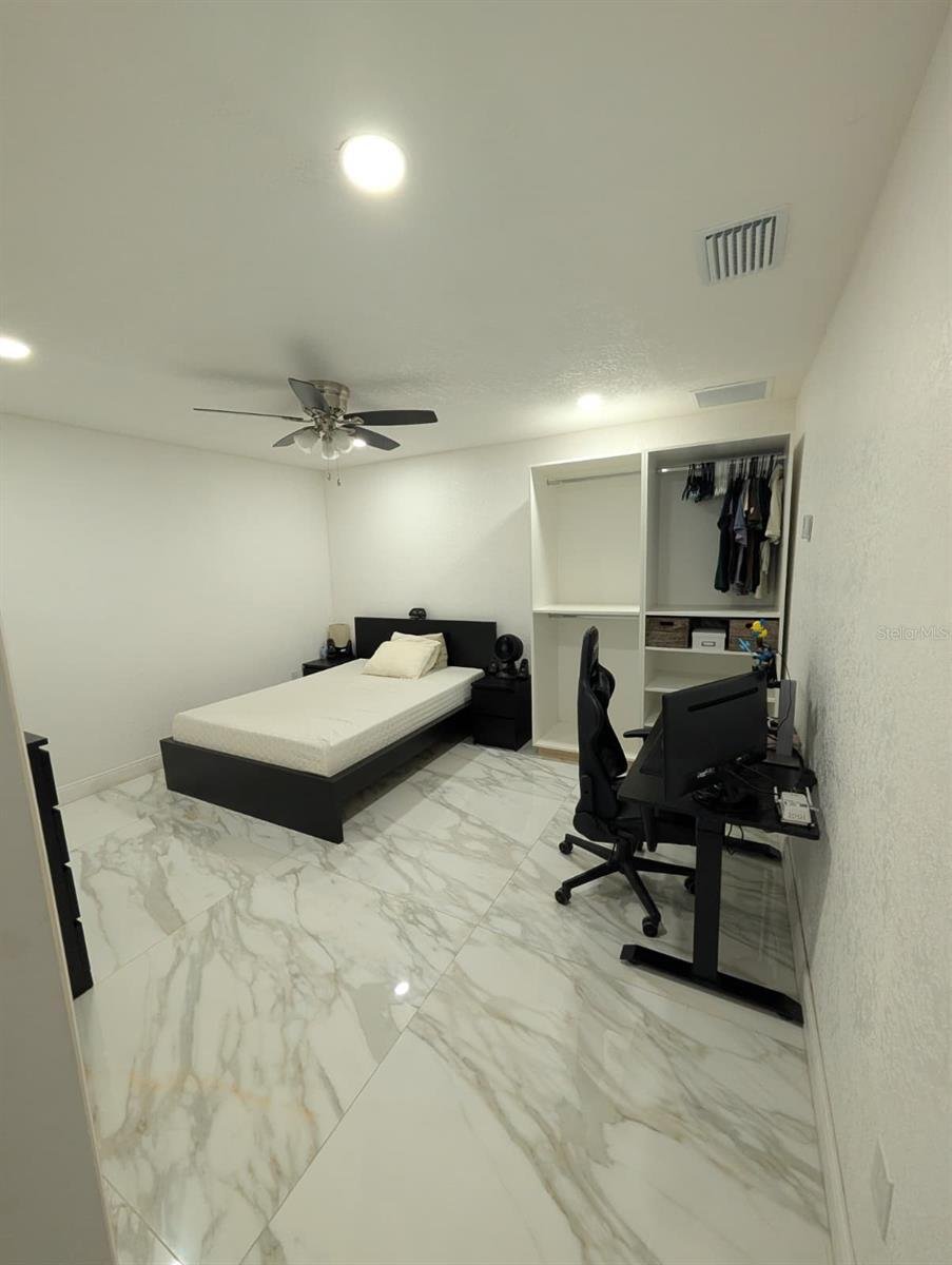 House in Orlando, Florida, United States 5 - 18365512