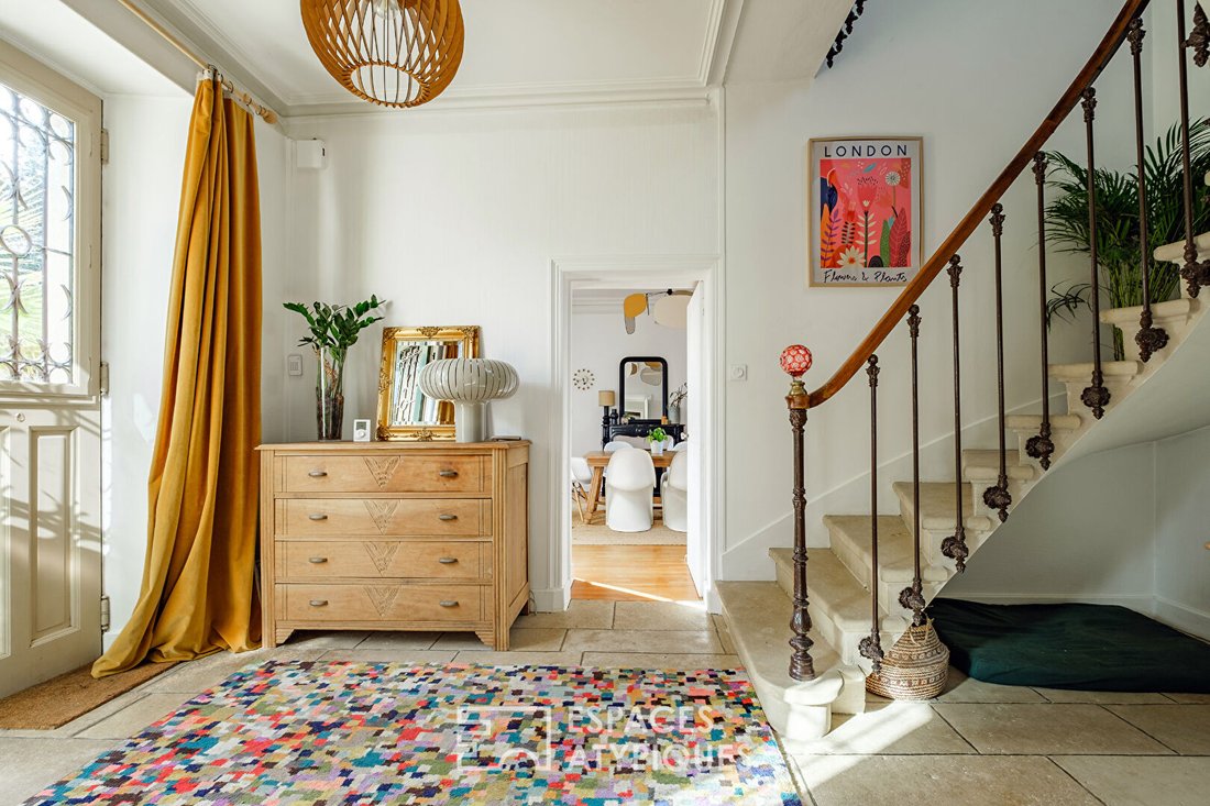 Villa in Francois, Nouvelle-Aquitaine, France 5 - 18368592