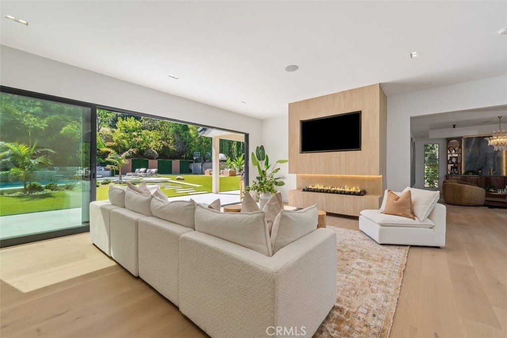House in Los Angeles, California, United States 4 - 18287704