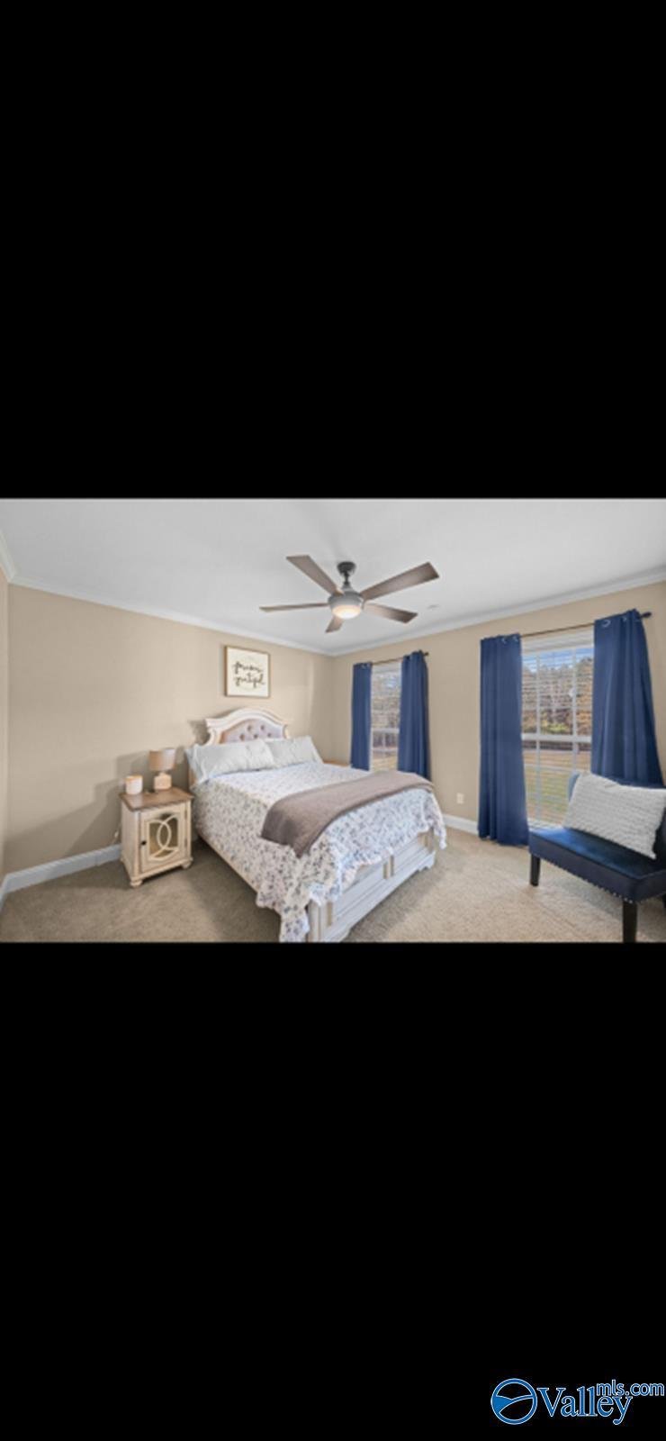 House in Attalla, Alabama, United States 4 - 18361879