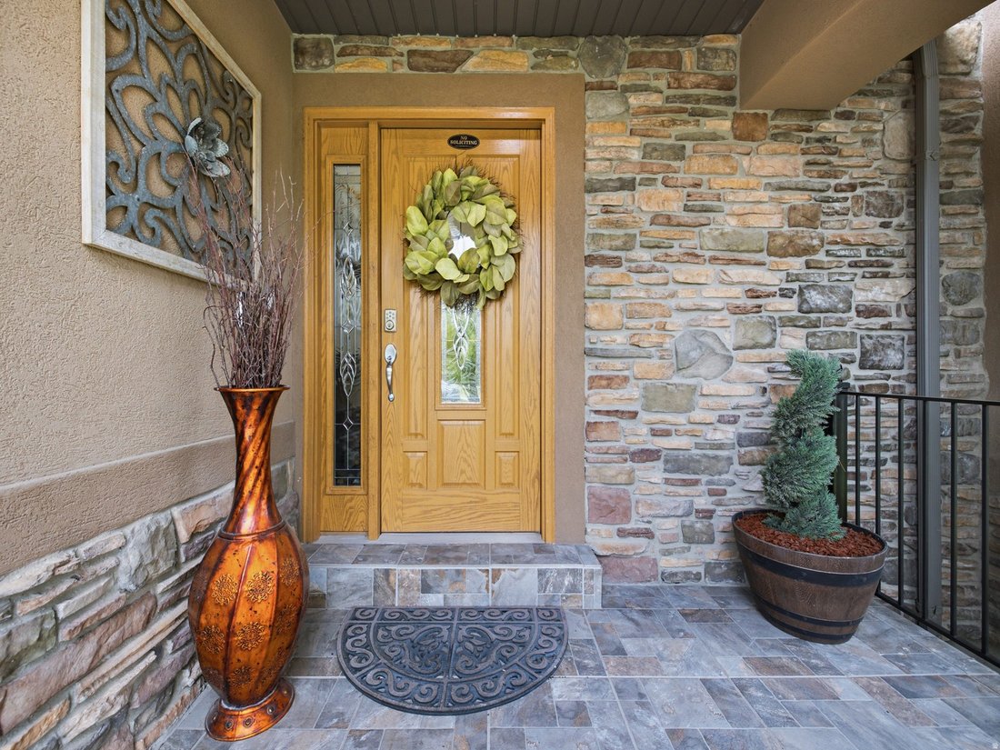 Maison à South Jordan, Utah, États-Unis 5 - 18349290