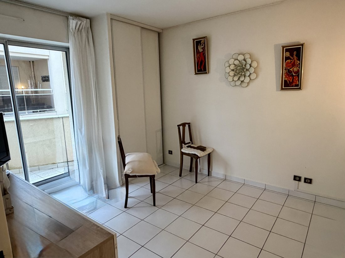 Apartment in Aiguillon, Arcachon, France 5 - 18366439