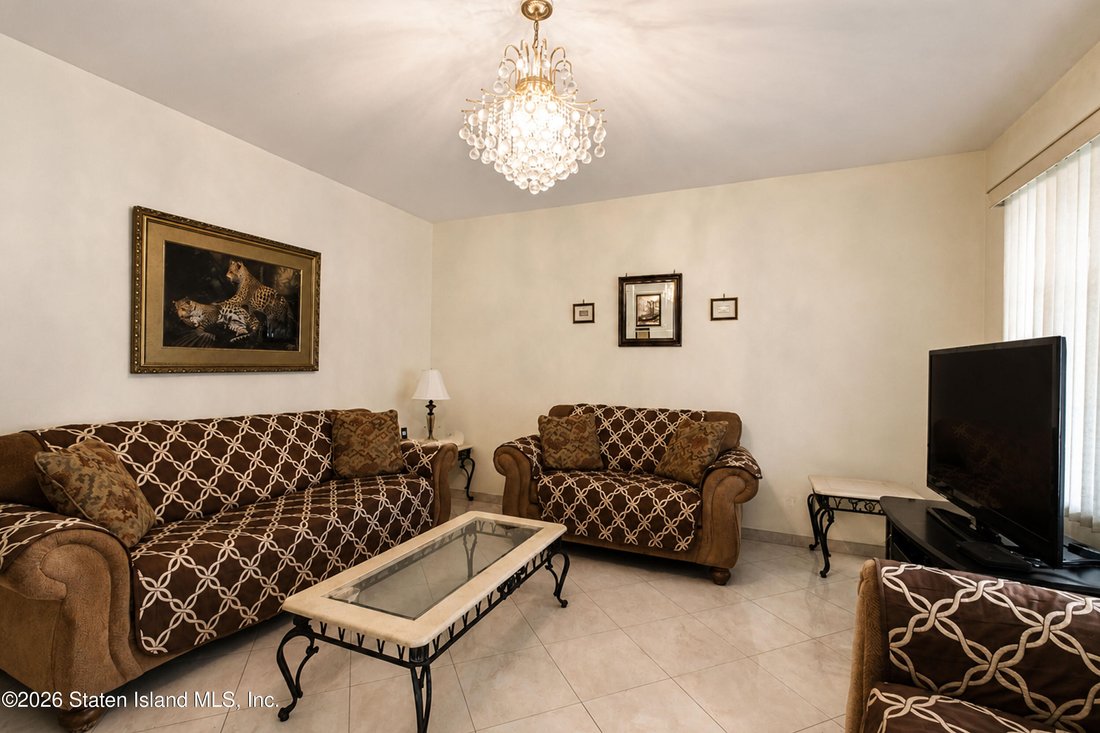 Townhouse in New York, New York, United States 5 - 18365206