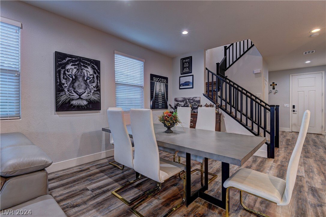 House in Las Vegas, Nevada, United States 5 - 18365083