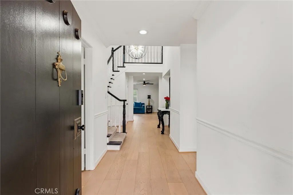 House in Los Angeles, California, United States 5 - 18366272
