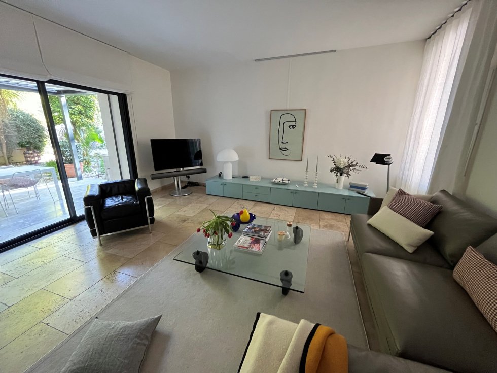 House in Camplanier, Nimes, France 5 - 18363741